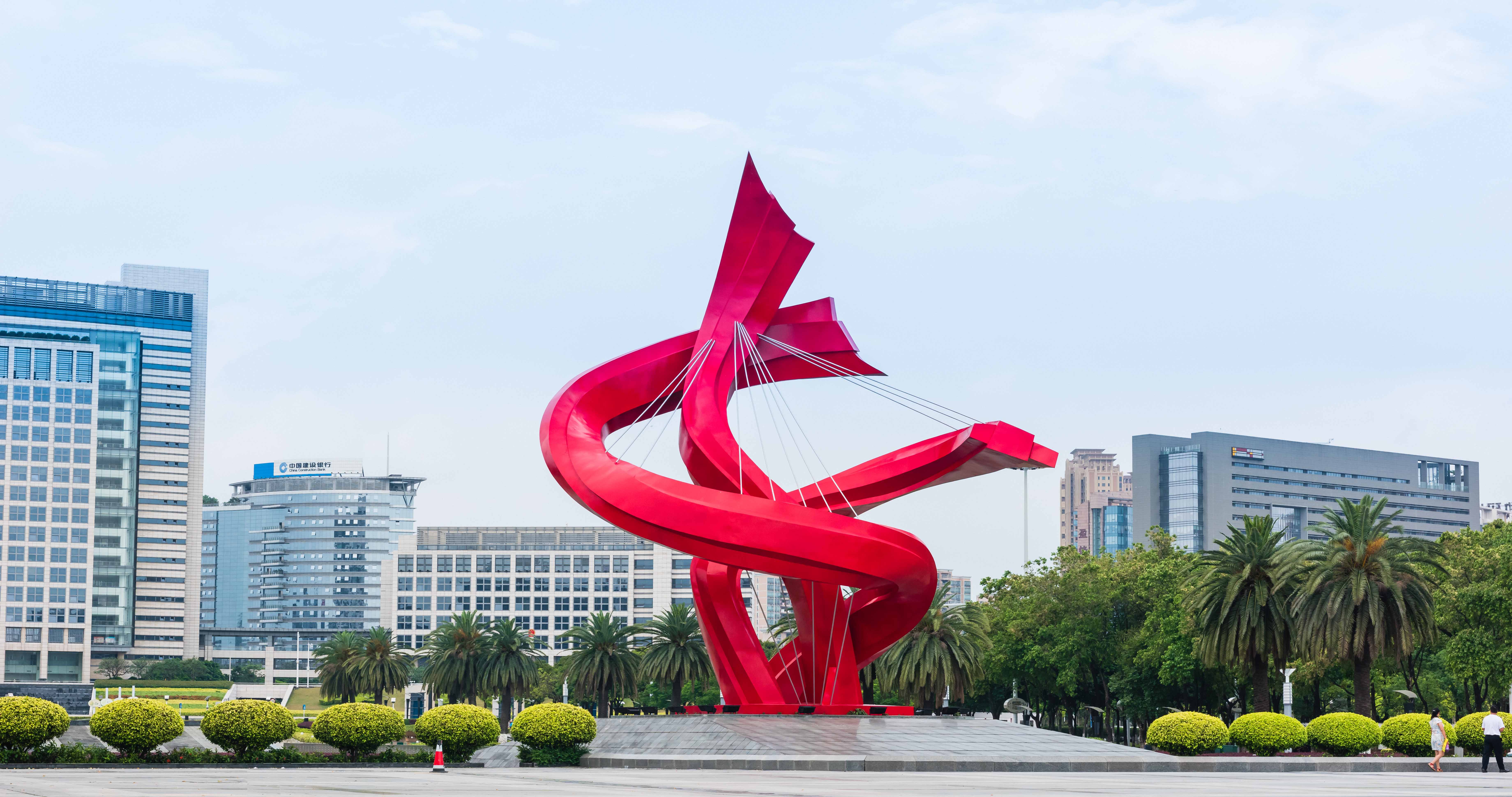 5f865c9963fd9.jpg 41.jpg