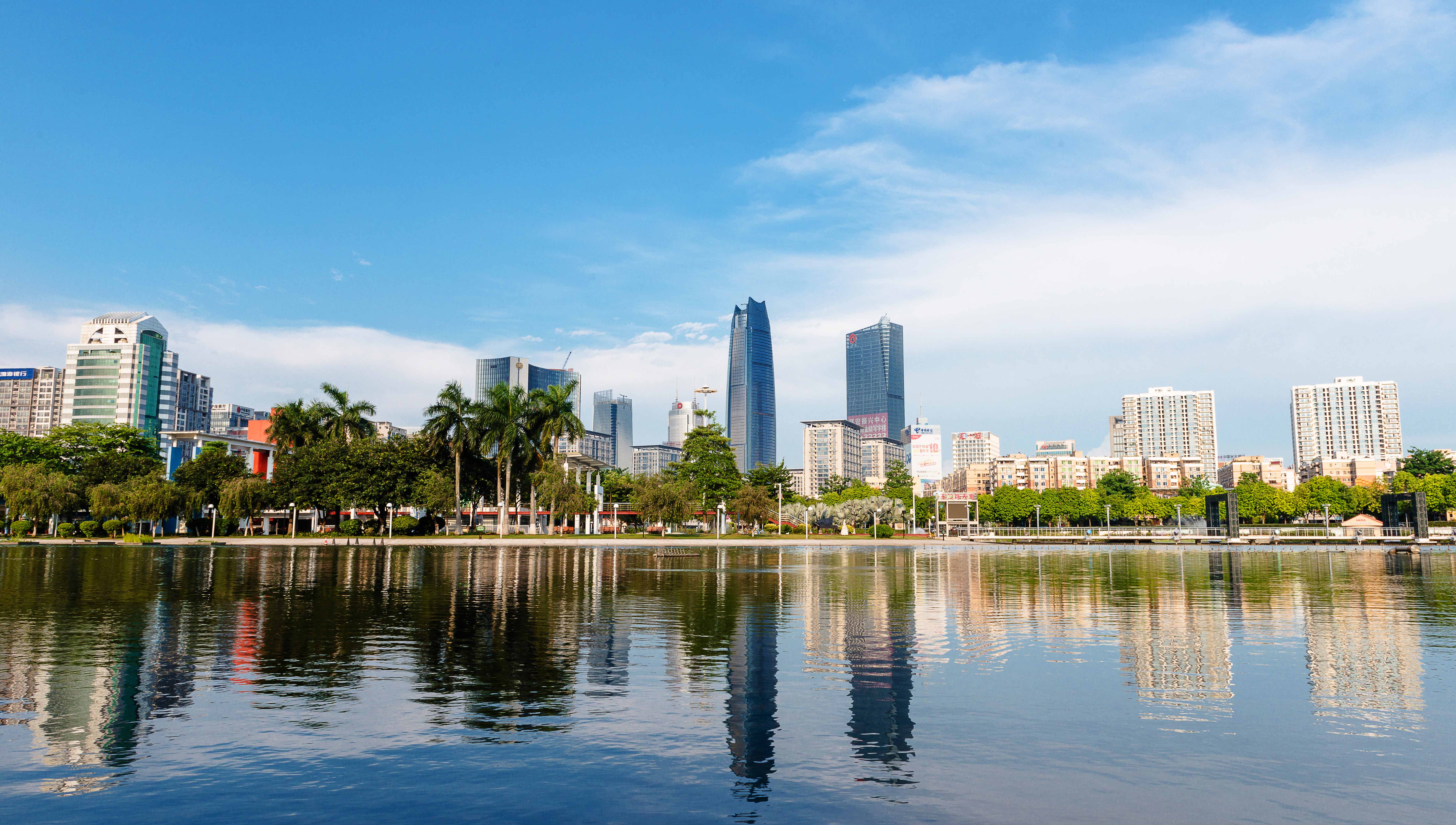 5f865cb802e17.jpg 東莞2.jpg